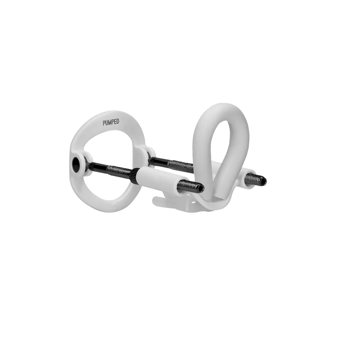 Penis Extender