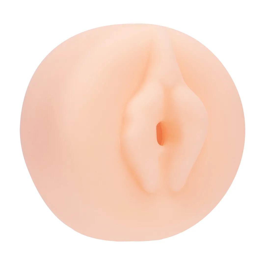 Vagina Pomp Mouw - 142 gr - Vlees