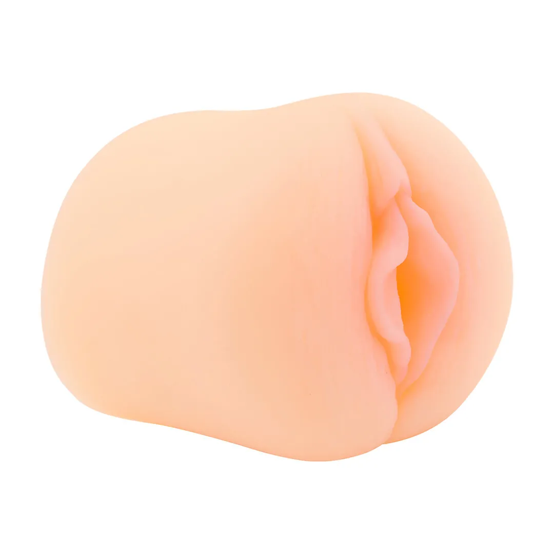 Vagina Pomp Mouw - 190 gr - Vlees