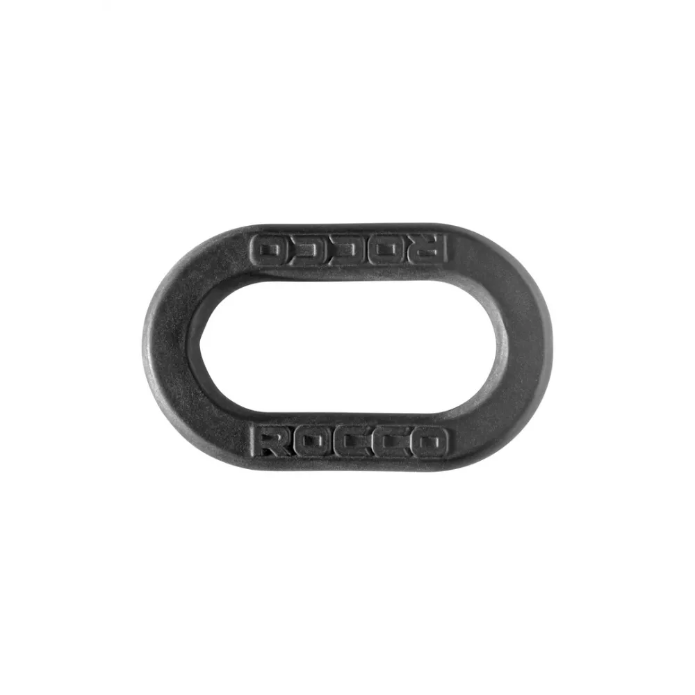 De Rocco 3-Way - Cockring / Ball Strap
