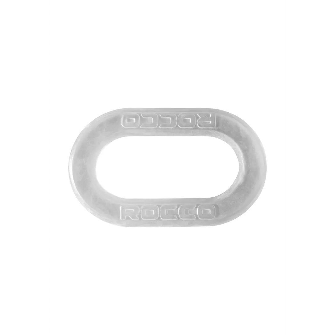 De Rocco 3-Way - Cockring / Ball Strap