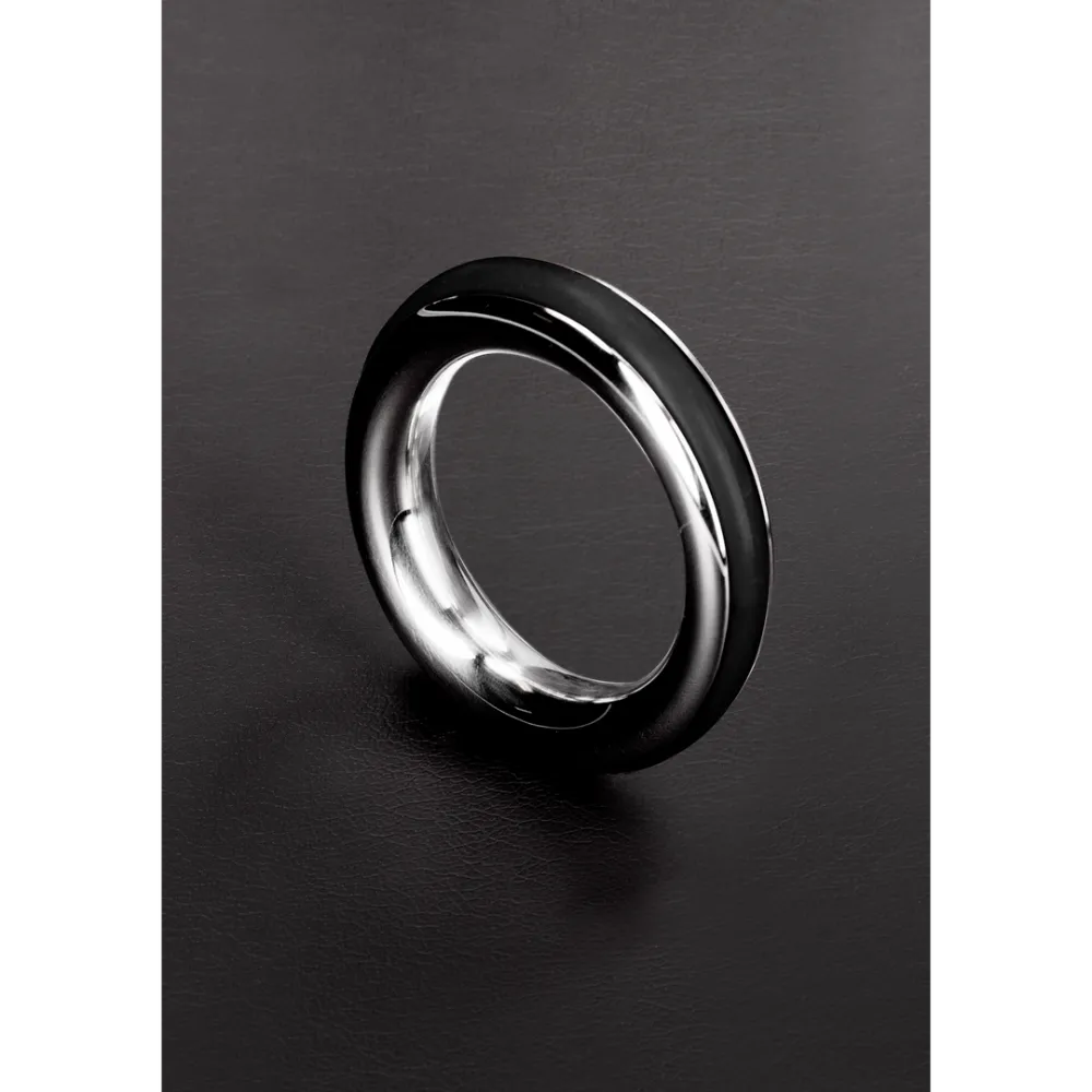 Cazzo Tensions - 1,6 / 40mm
