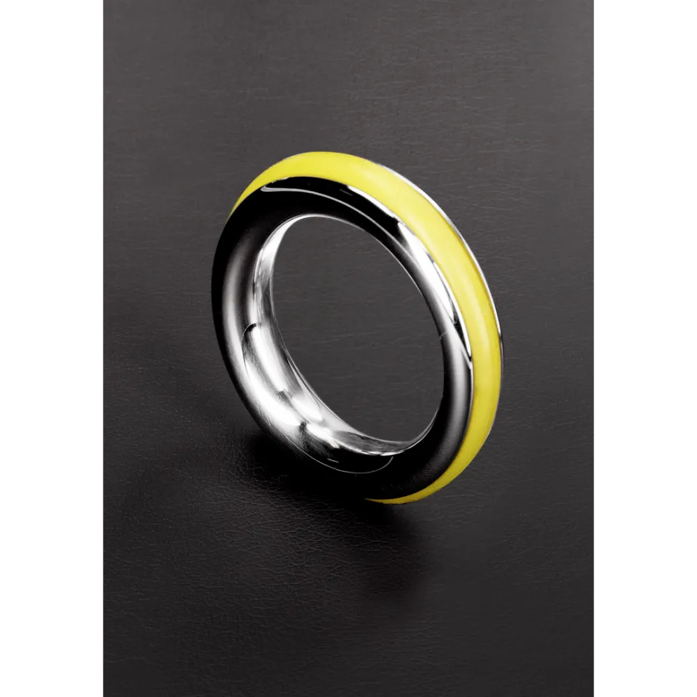 Cazzo Tensions - 1,8 / 45mm