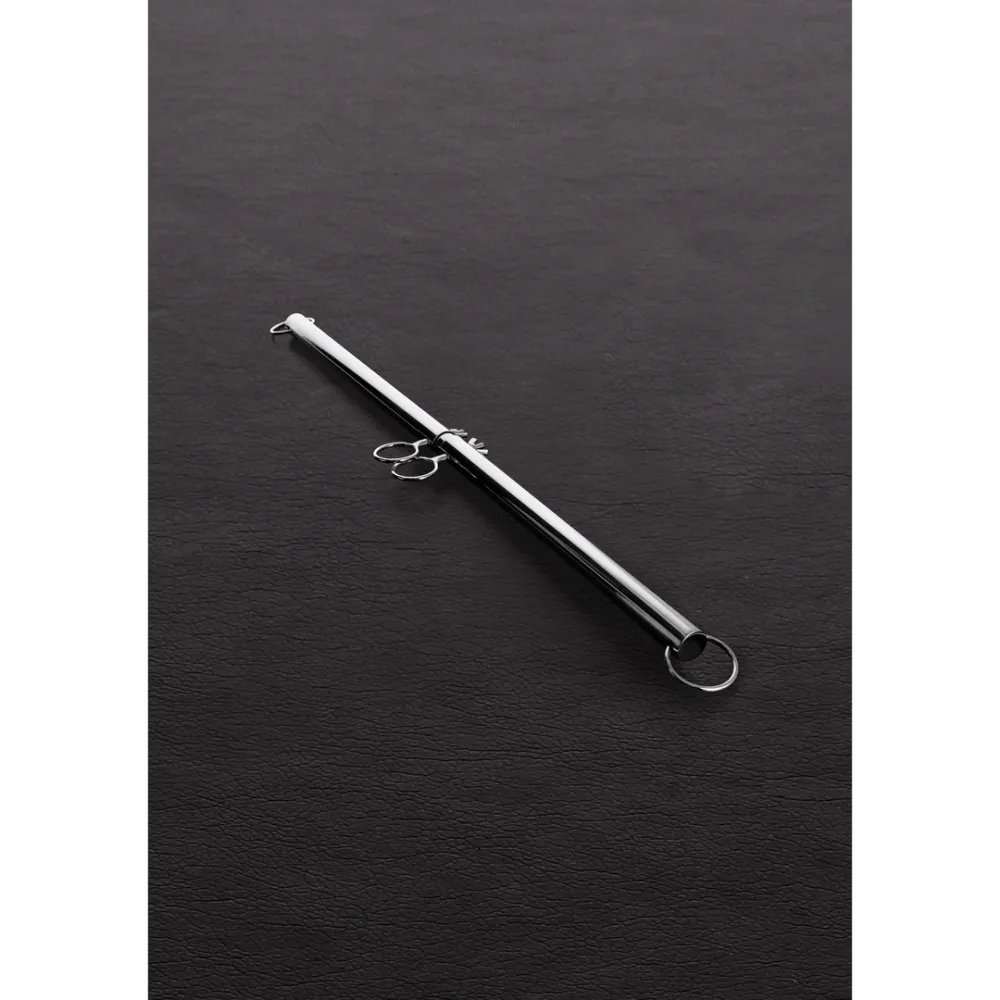 Verstelbare Spreader Bar