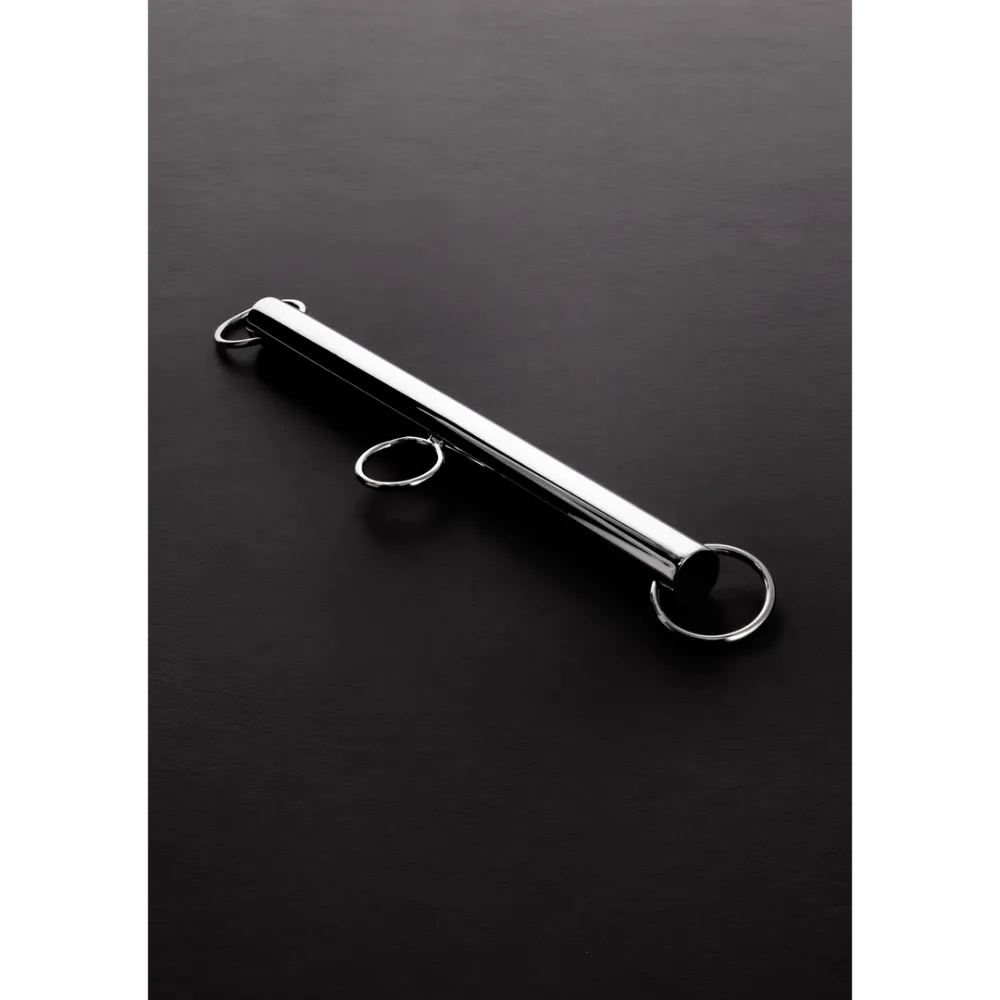 Spread Bar - 30,5 cm