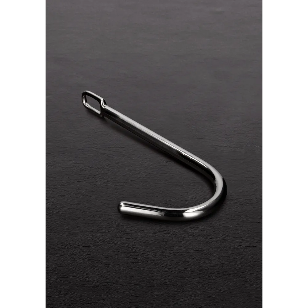 True Bondage Haak