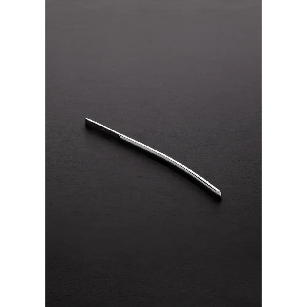 Single End Dilator - 0,2 / 0,6 cm