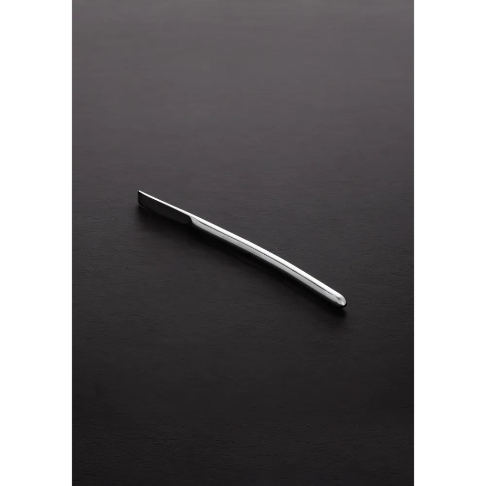 Enkel Eind Dilator - 0,4 / 0,9 cm