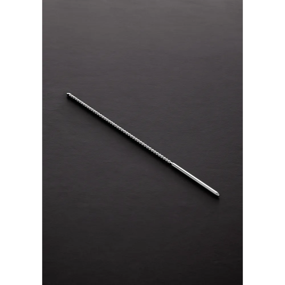DIPSTICK Ribbed - 0,2 / 0,4 cm