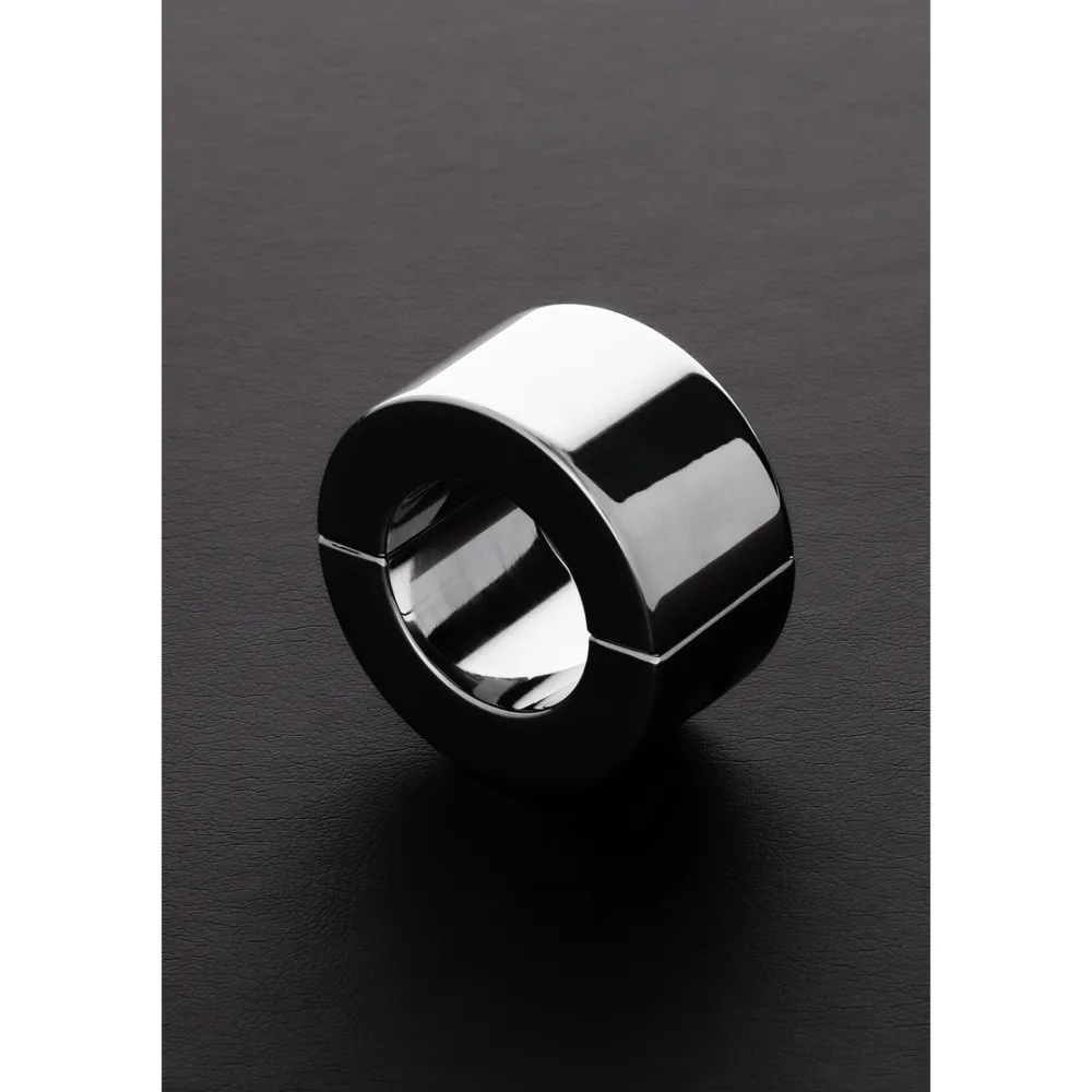 Stalen Bal Stretchers - 1,2 / 3,0 cm