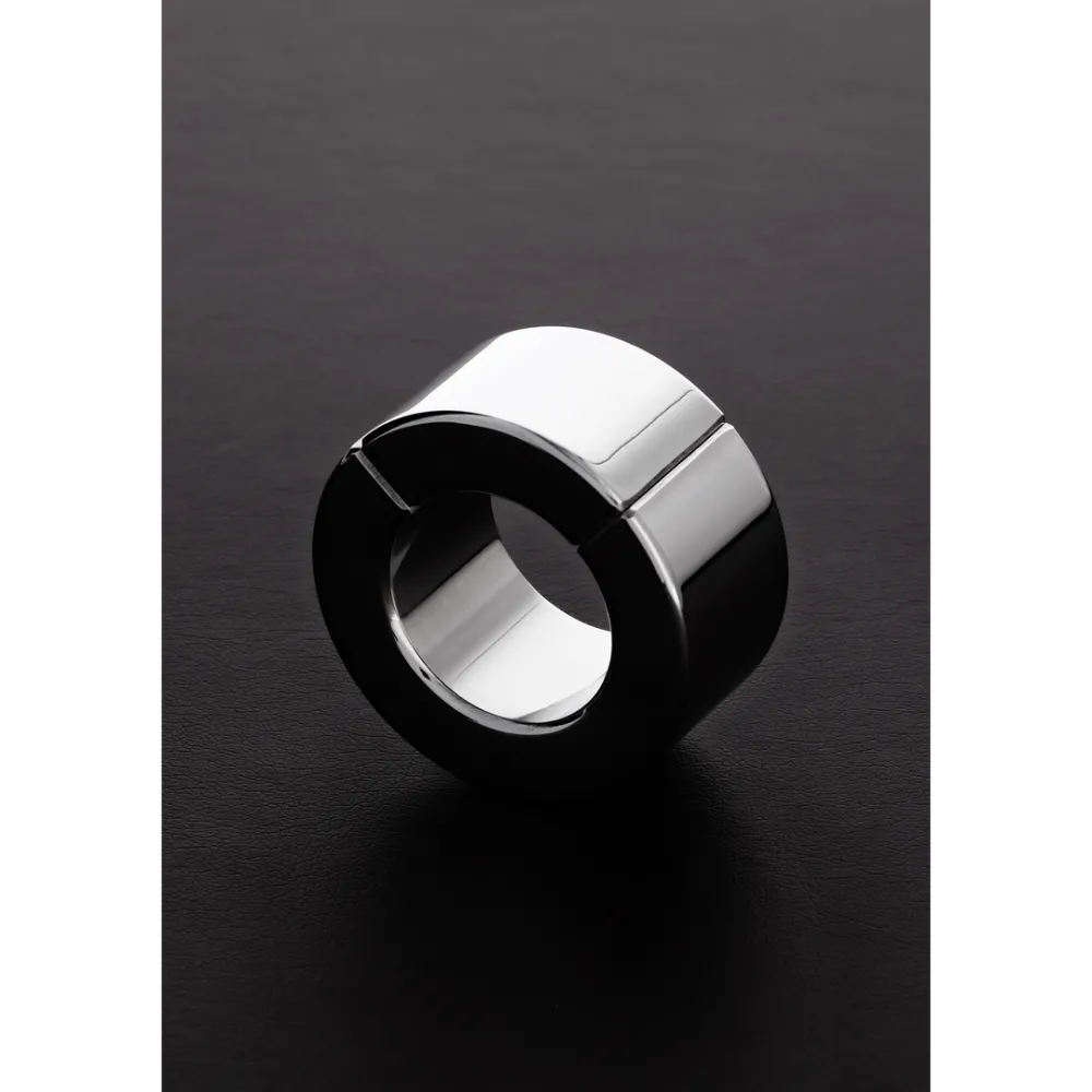 MBS - 1,2 / 3,0 cm