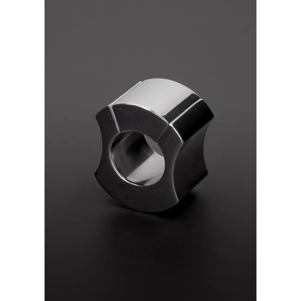 Triad Magnetische Bal Stretchers