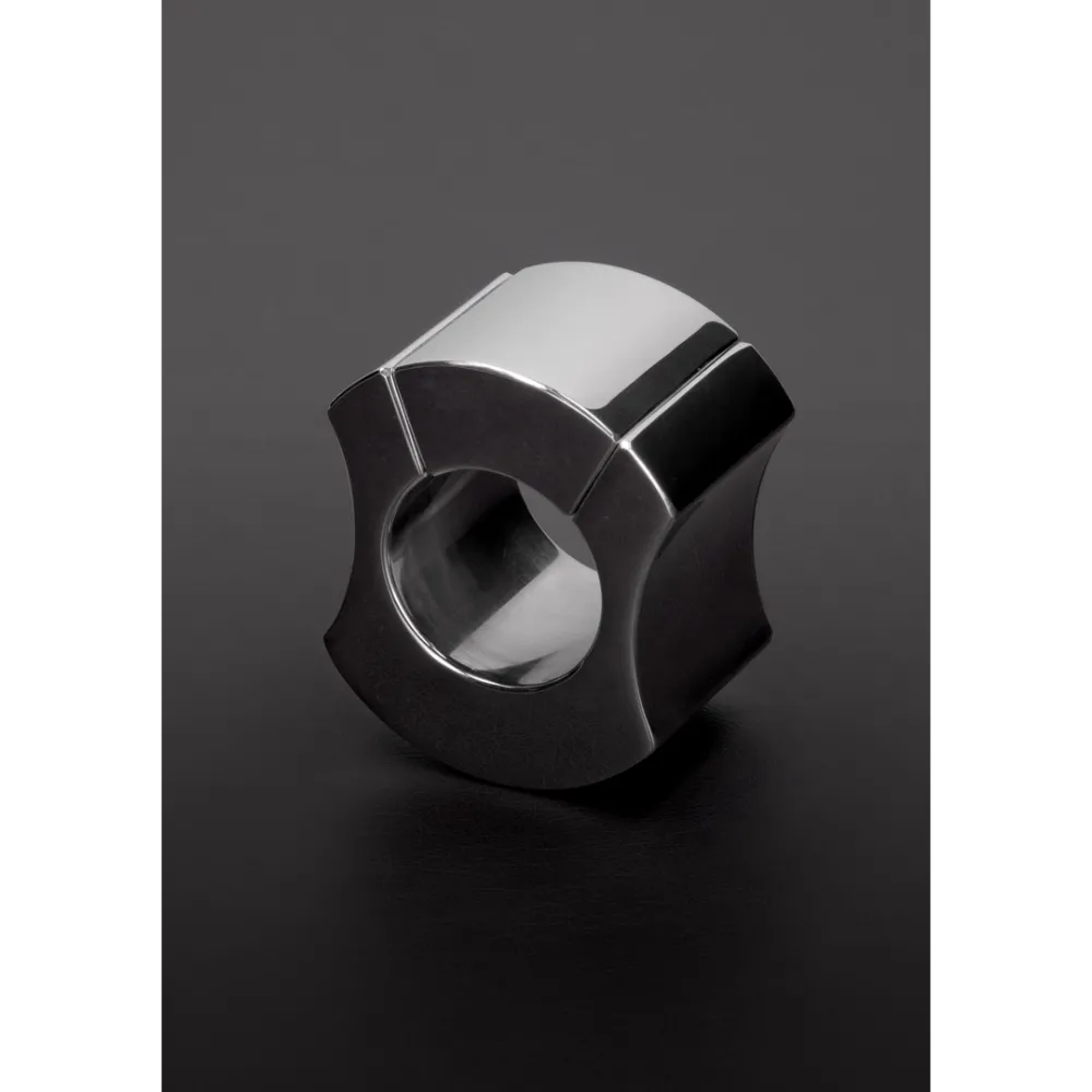 Triad Magnetische Ball Stretchers