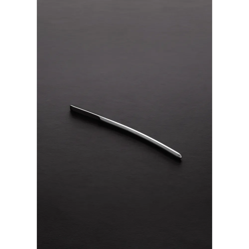Single End Dilator - 0,3 / 0,7 cm