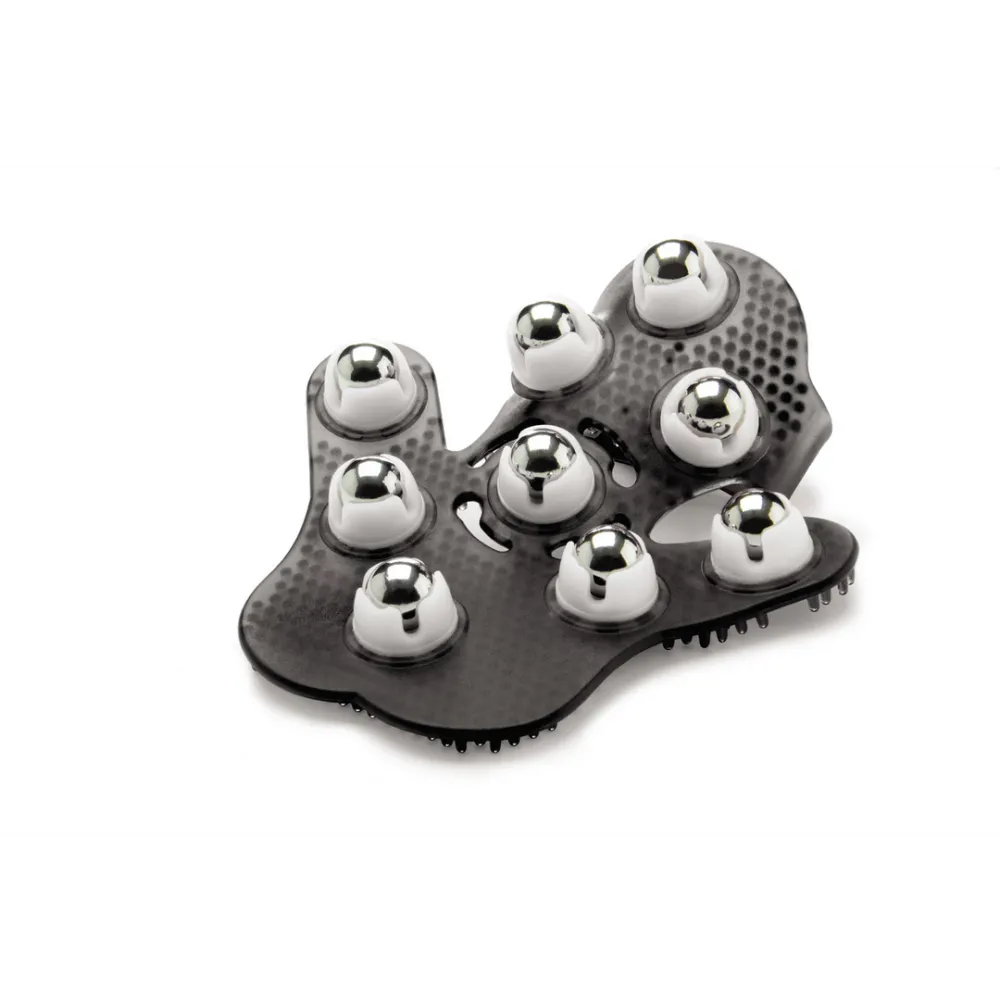 Massage Handschoen