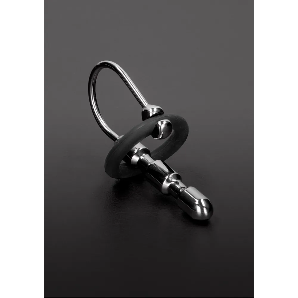 Bumpy Urethral Stretcher