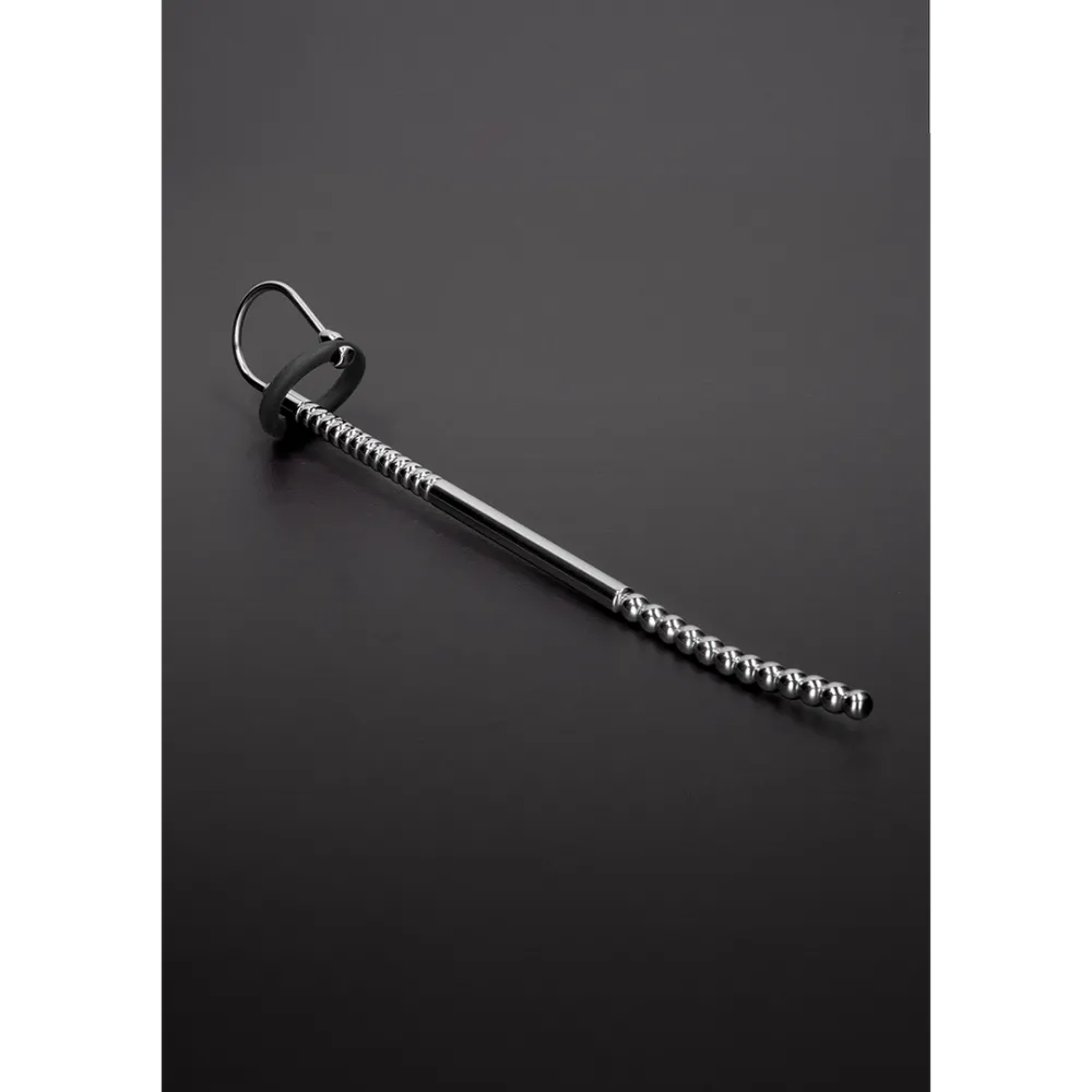 Multi Beads Urethral Sounding