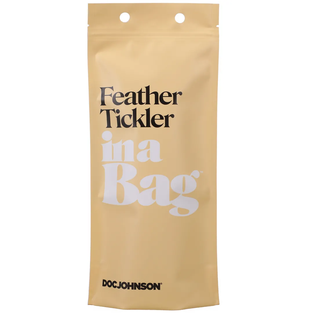 Veer Tickleerder