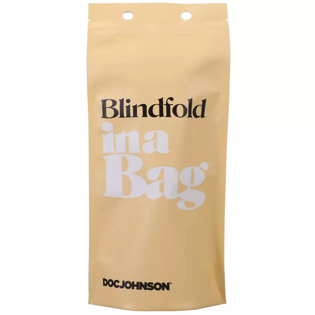 Blinddoek