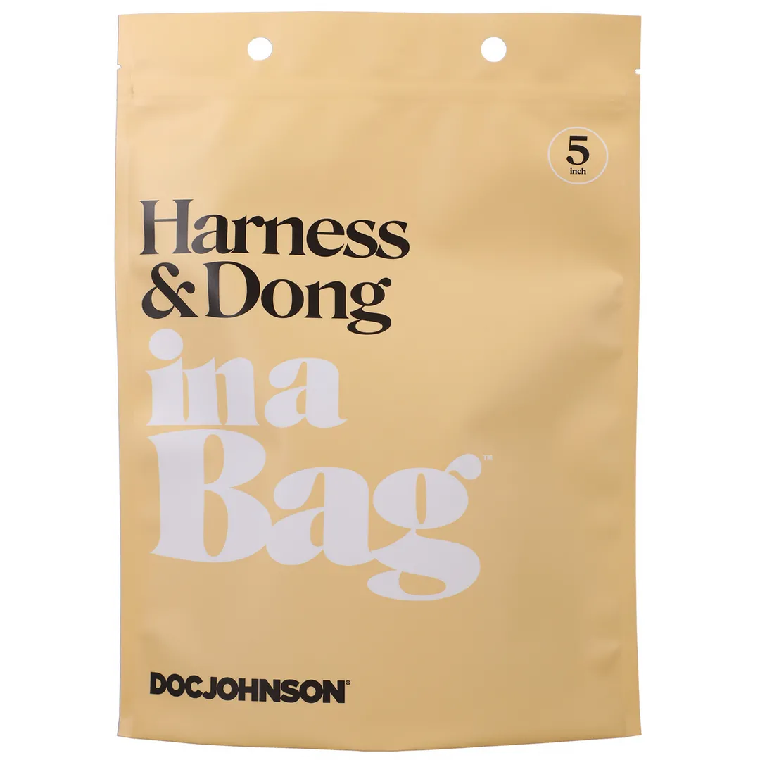 Harnas  Dong
