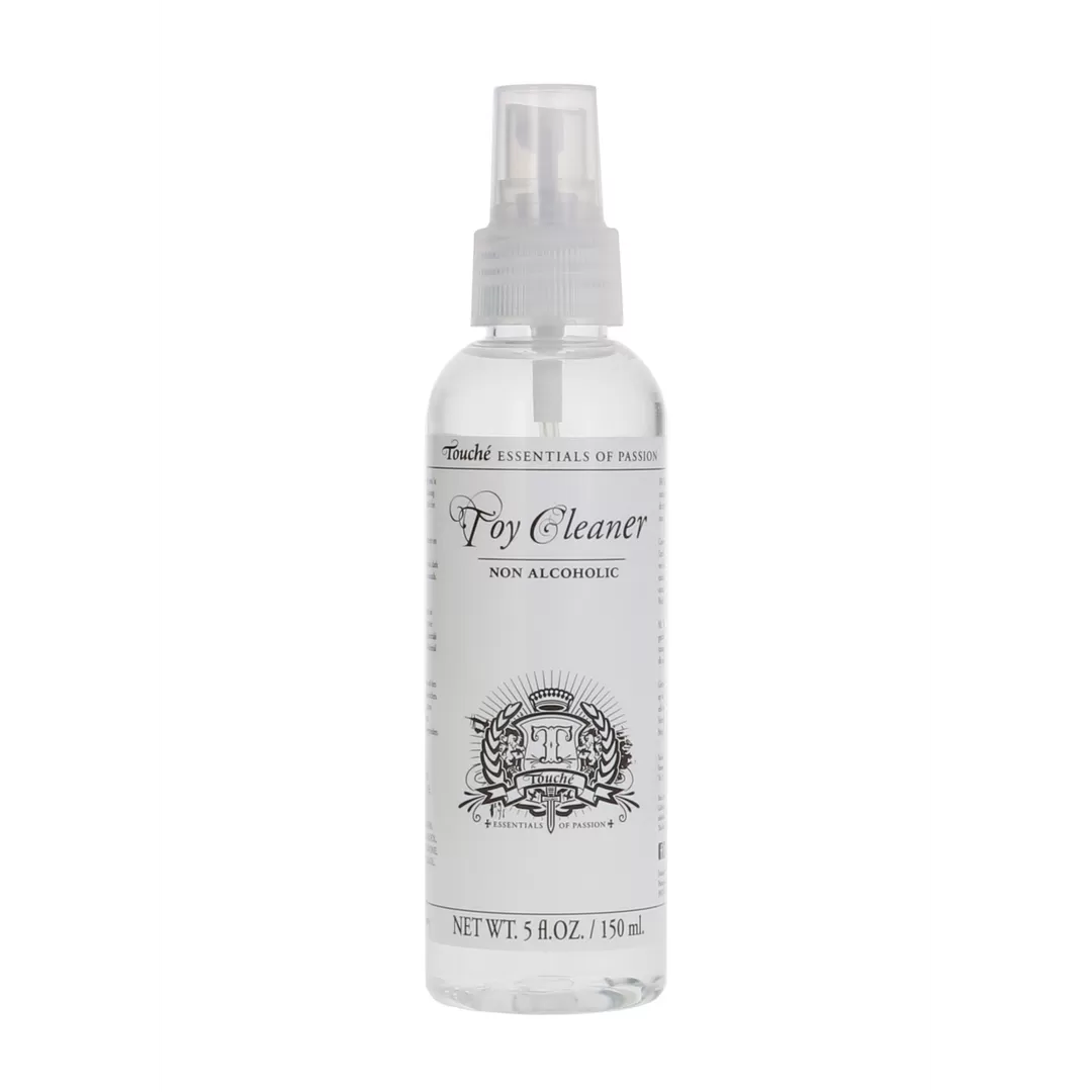 Speelgoedreiniger - 5 fl oz / 150 ml