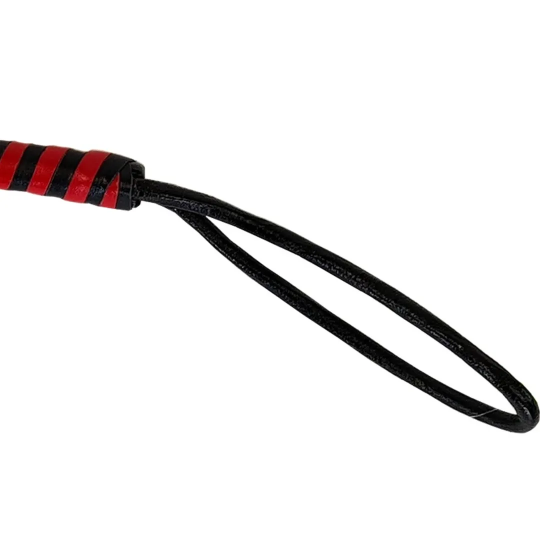 Zware Flogger