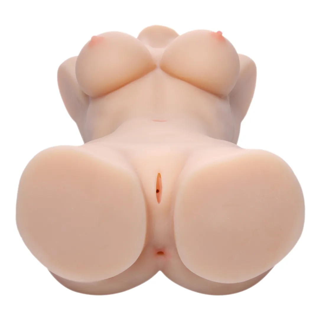 Diana - Ultra Lifelike Full Size - Sekspop