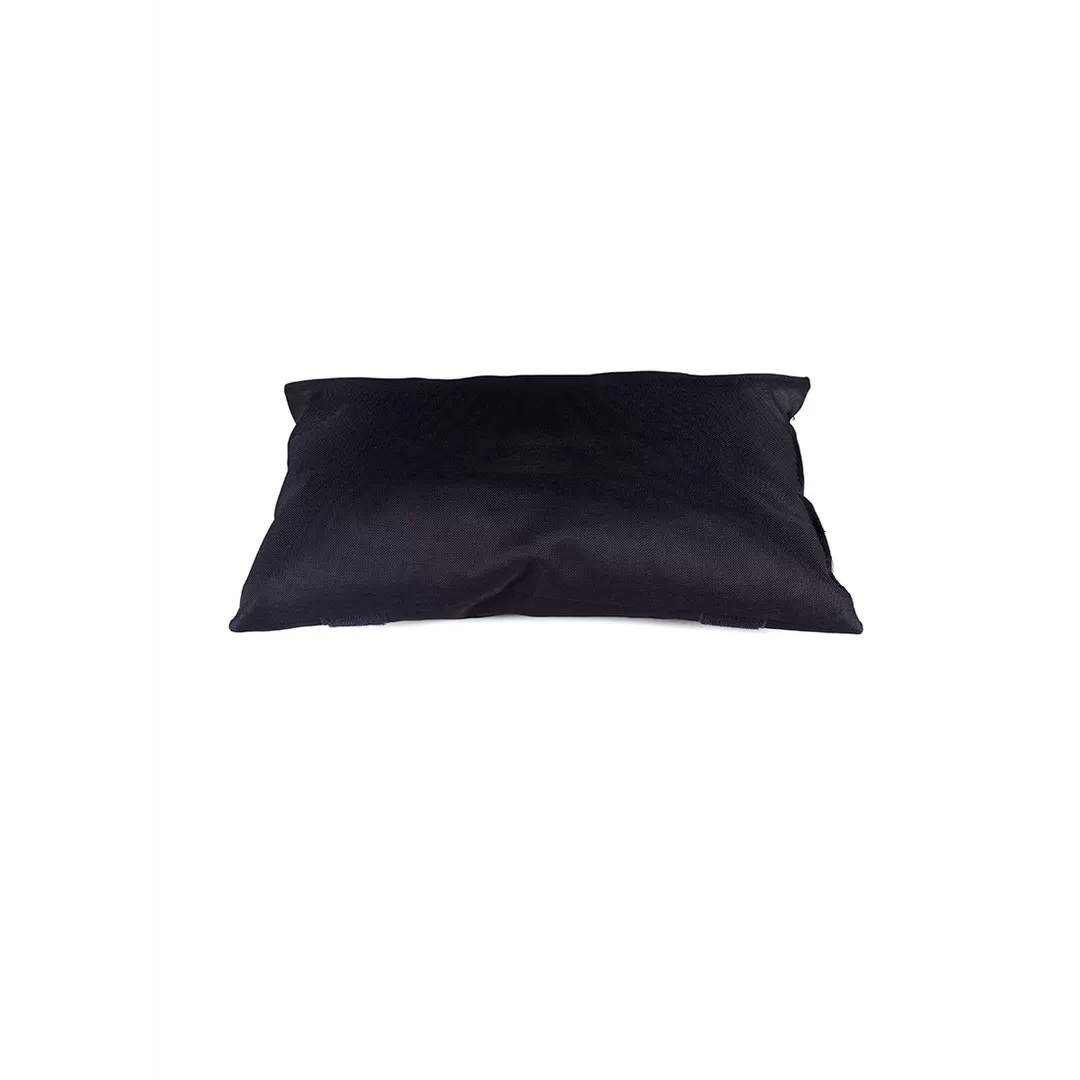 Rechthoekige Canvas Sling met 4 Punten