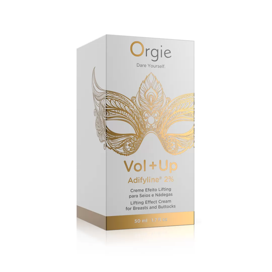 Vol + Up Adifyline - 1,7 fl oz / 50 ml
