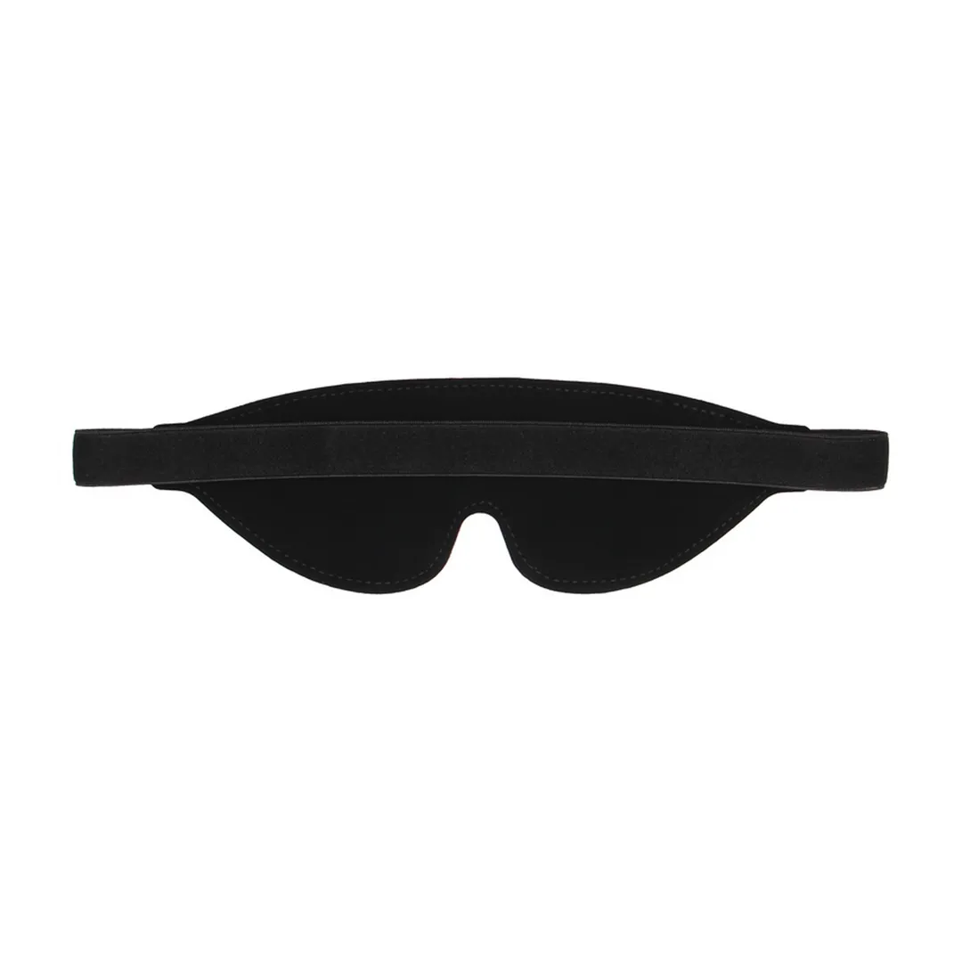 Blinddoek BITCH