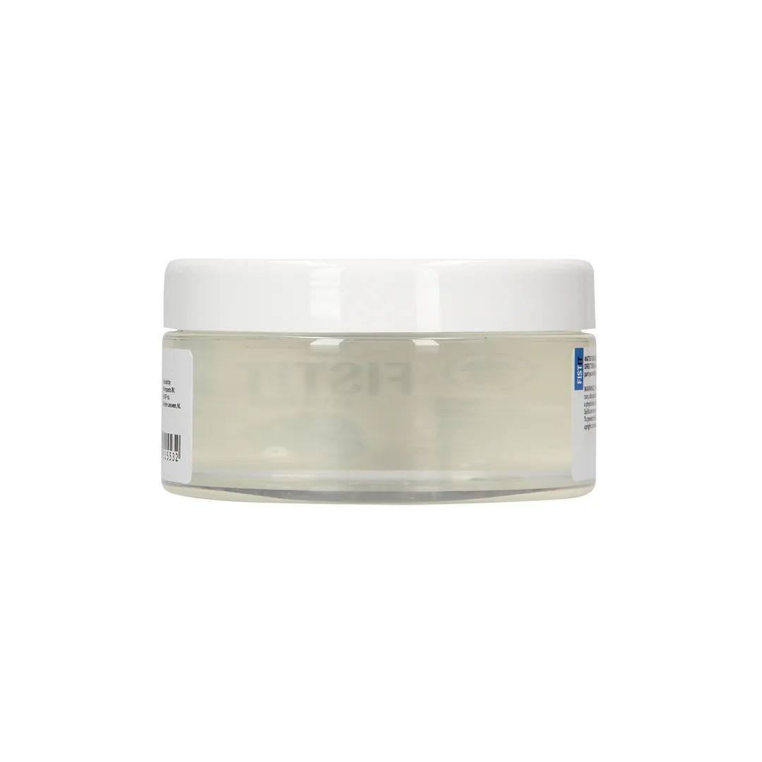 Extra Dikke Glijmiddel - 10,1 fl oz / 300 ml