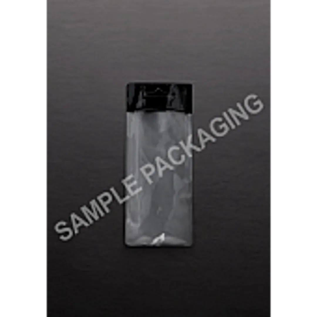 2 Squeezer Teaser Clover Tepelklemmen met Ring