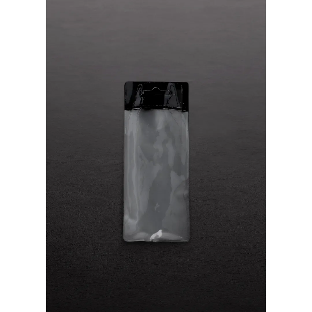 Kledingknijper Tepelklemmen