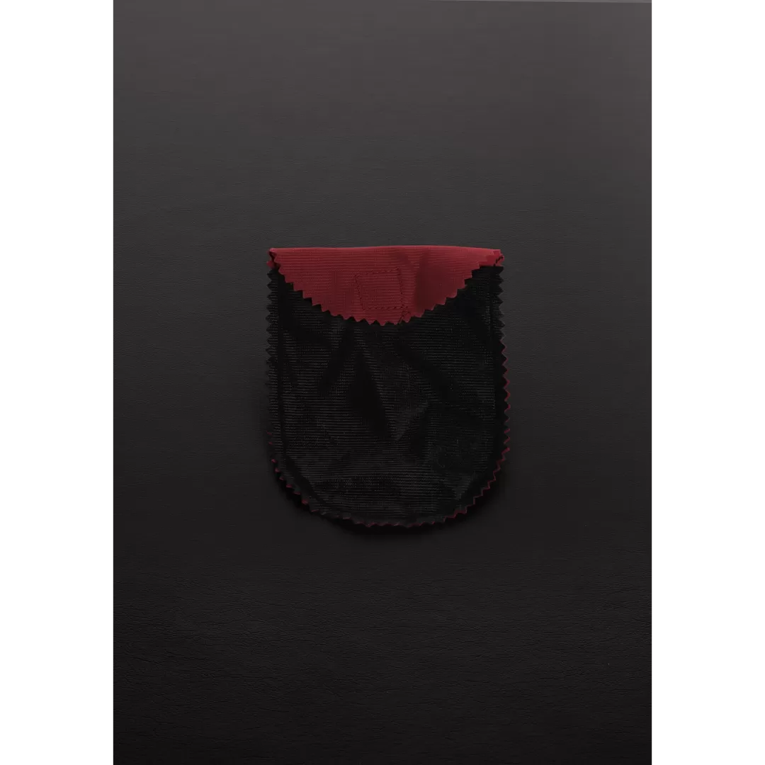 Halsband voor de Dungeon