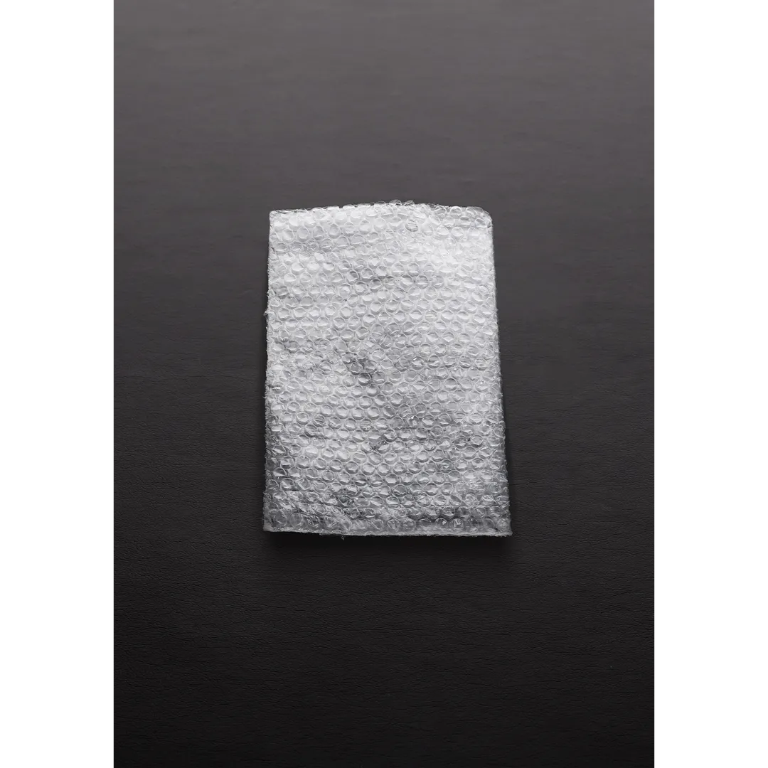 Spread Bar - 30,5 cm