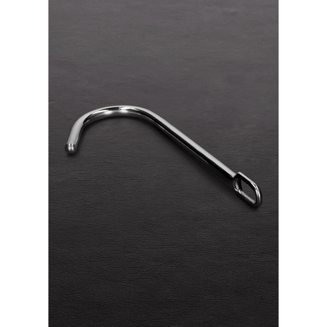True Bondage Haak