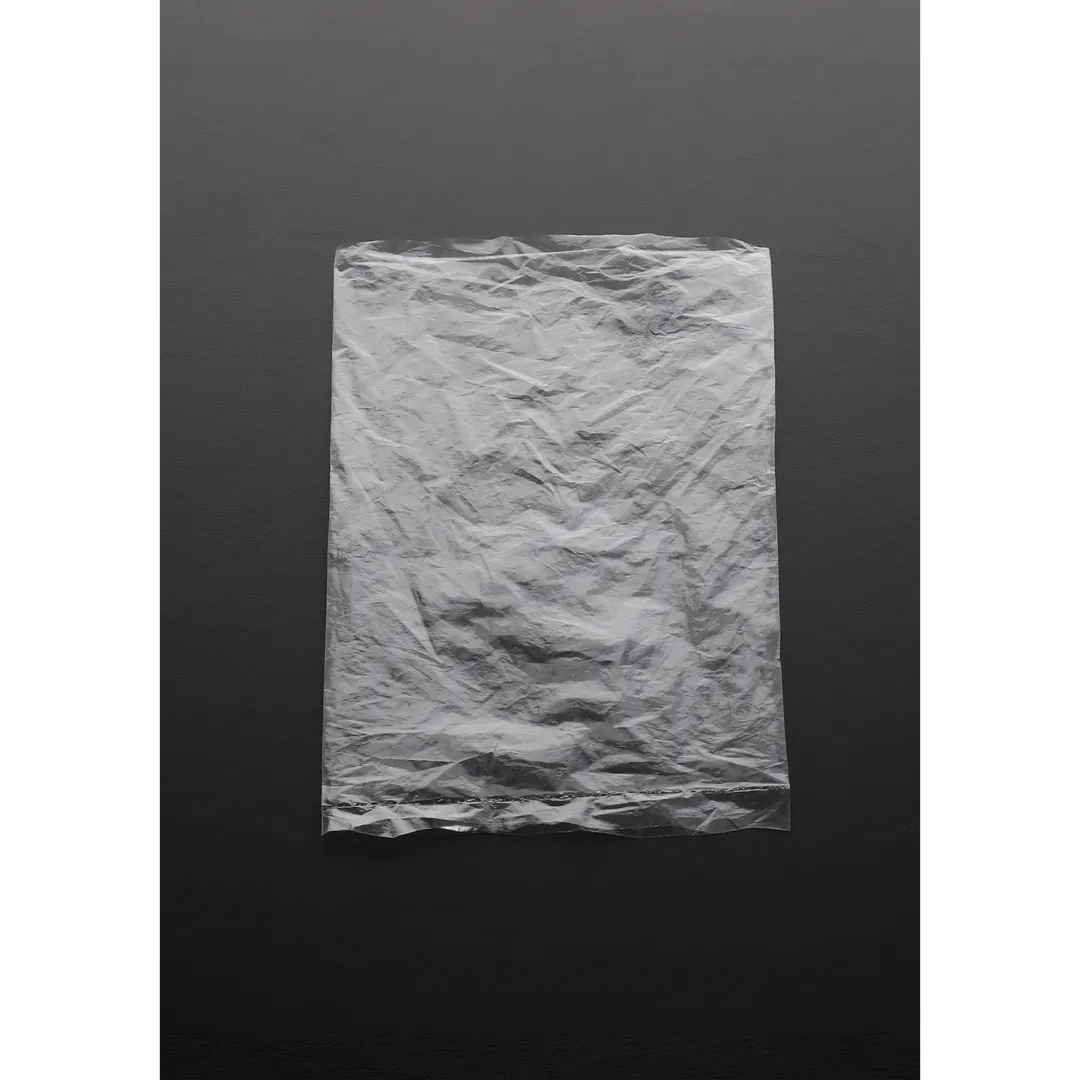 Gag - 5 / 12,5 cm