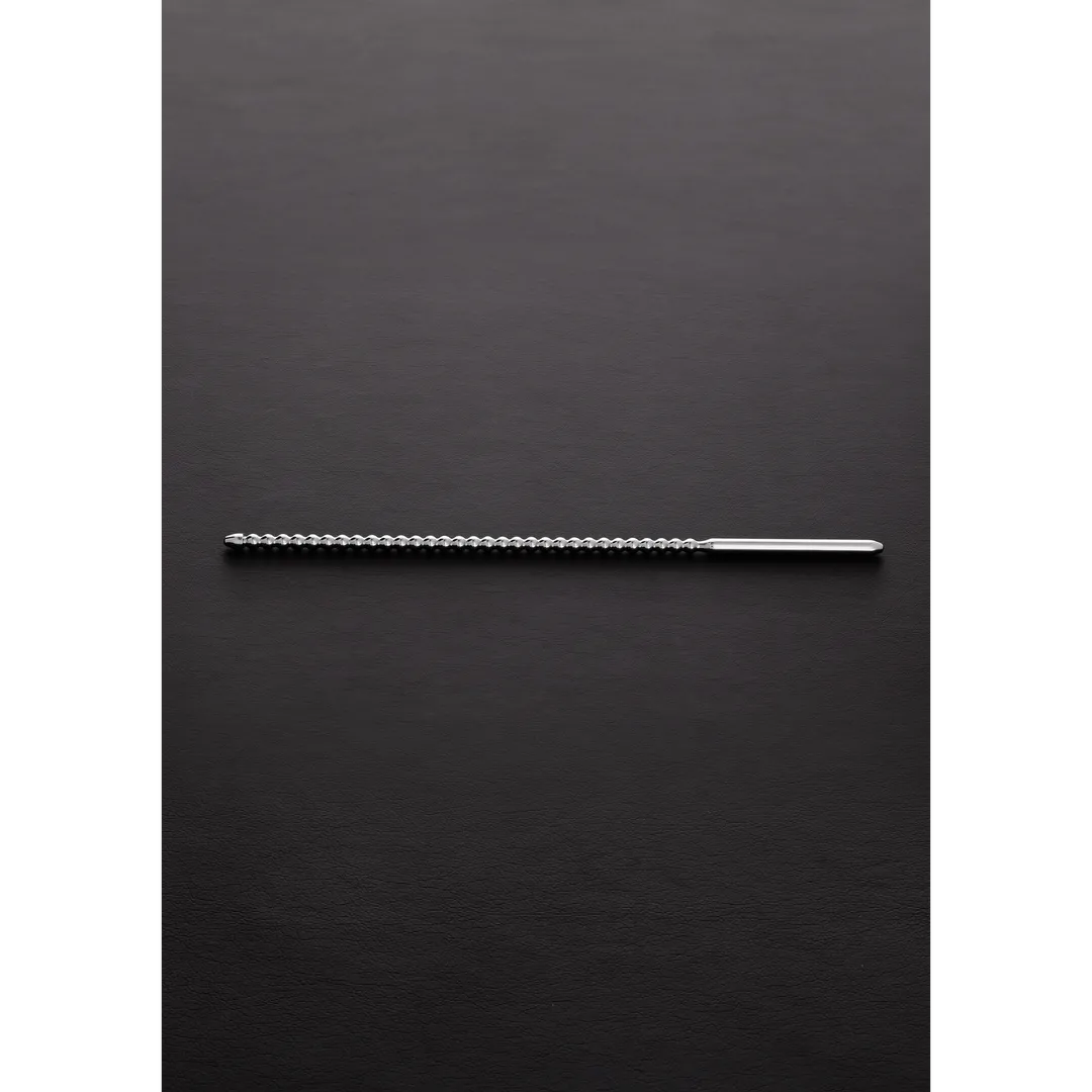 DIPSTICK Ribbed - 0,2 / 0,6 cm