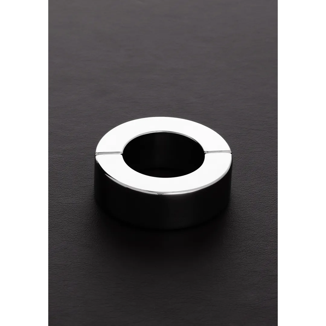 Stalen Ball Stretcher - 0,8 / 2,0 cm