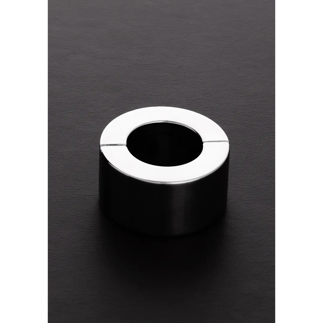 Stalen Bal Stretchers - 1,2 / 3,0 cm