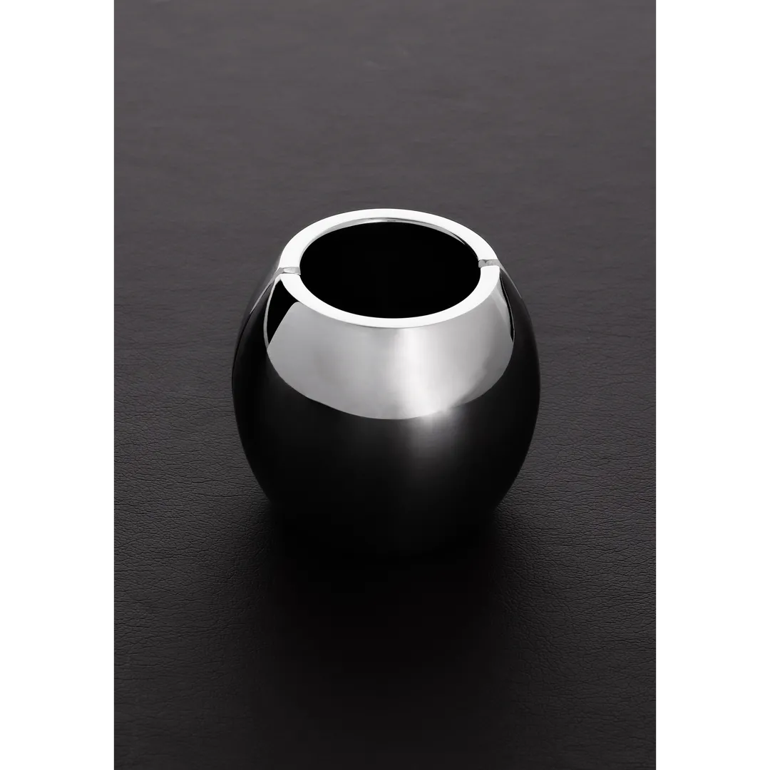 Ovale Bal Stretchers - 1,4 / 3,5 cm