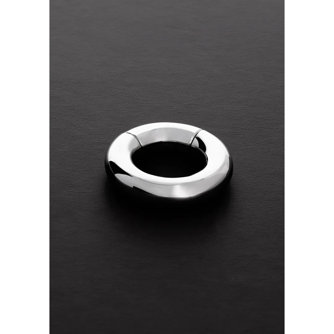 Magnet Ronde Balstretcher - 0,6 / 1,5 cm
