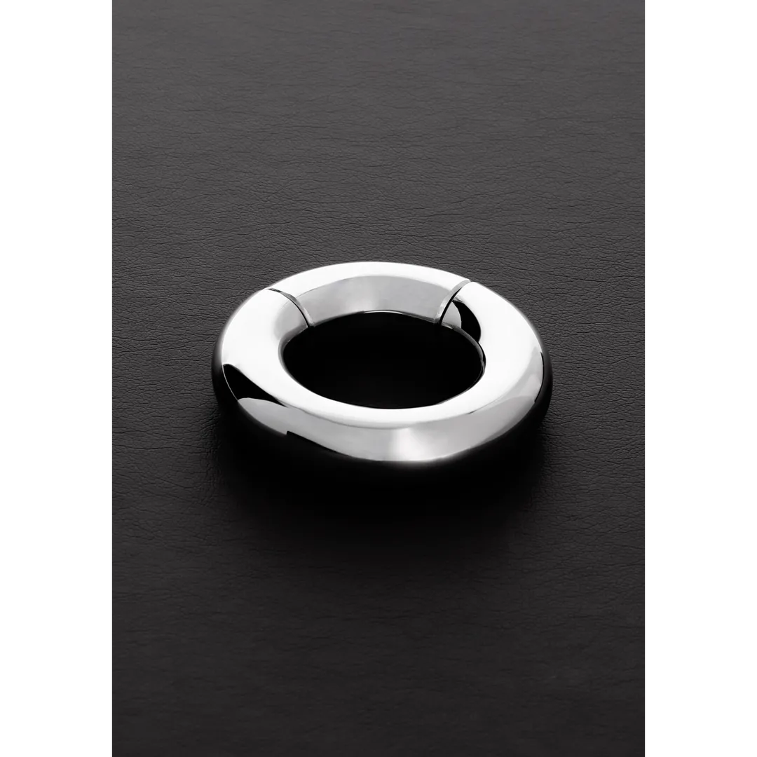 Magnet Ronde Bal Stretchers - 0,6 / 1,5 cm