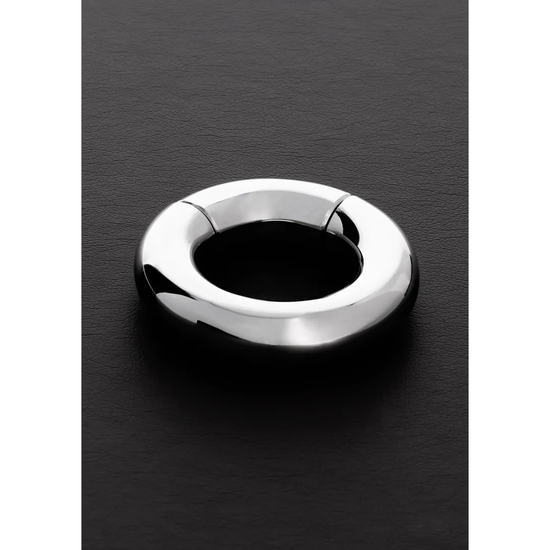 Magnet Ronde Bal Stretcher - 0,6 / 1,5 cm
