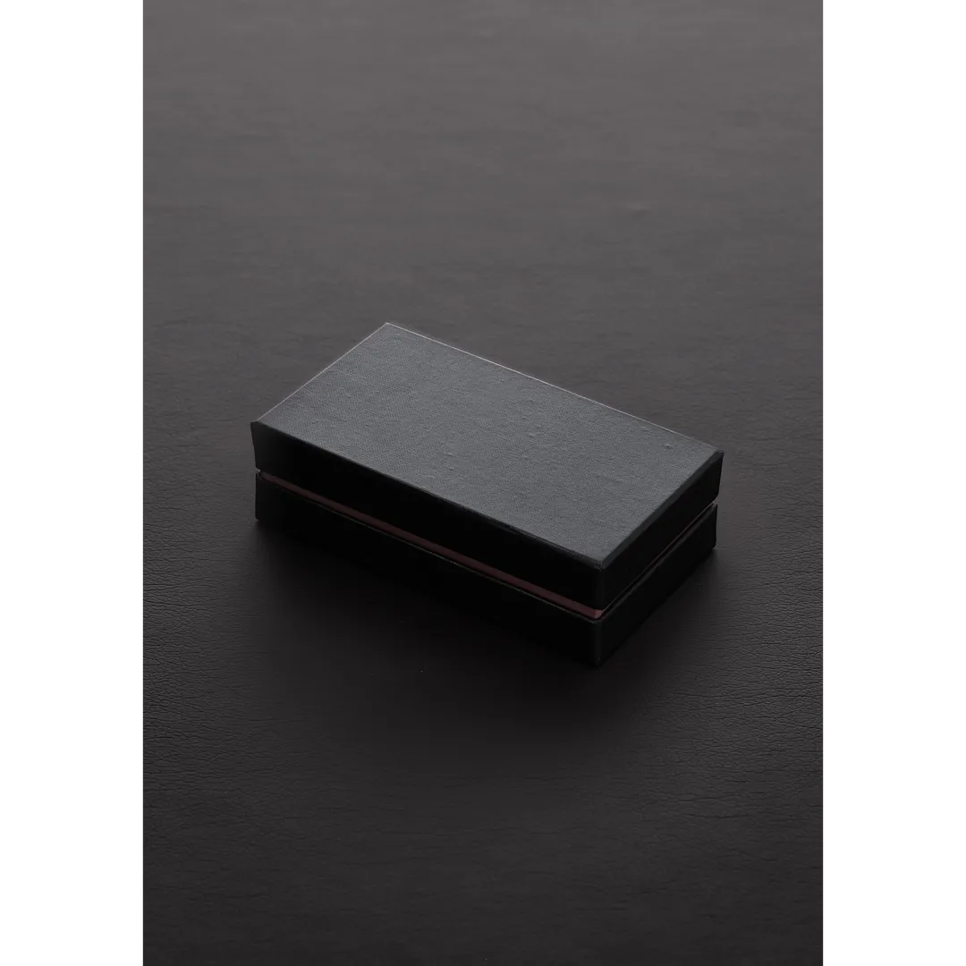 MBS - 1,6 / 4,0 cm