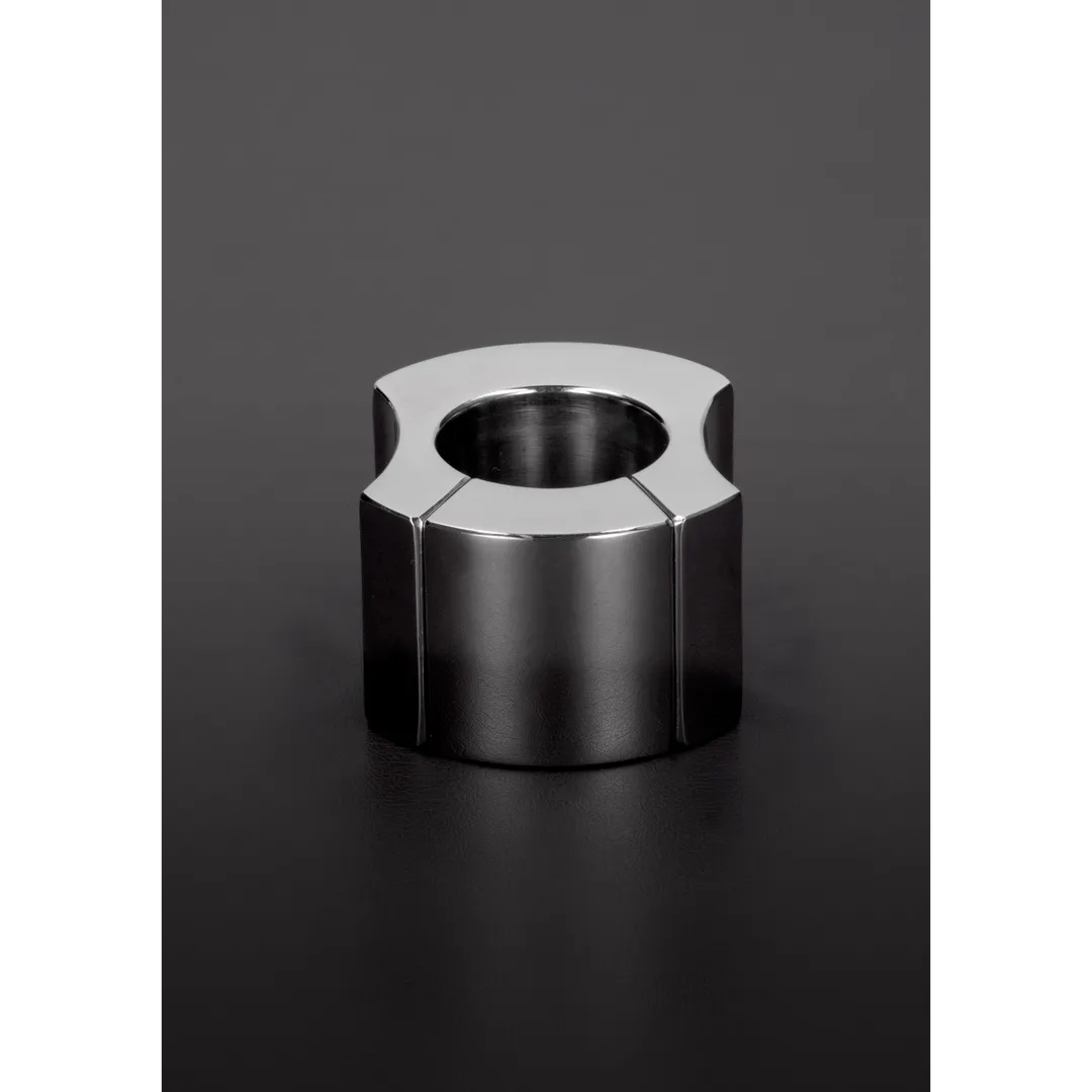 Triad Magnetische Bal Stretchers