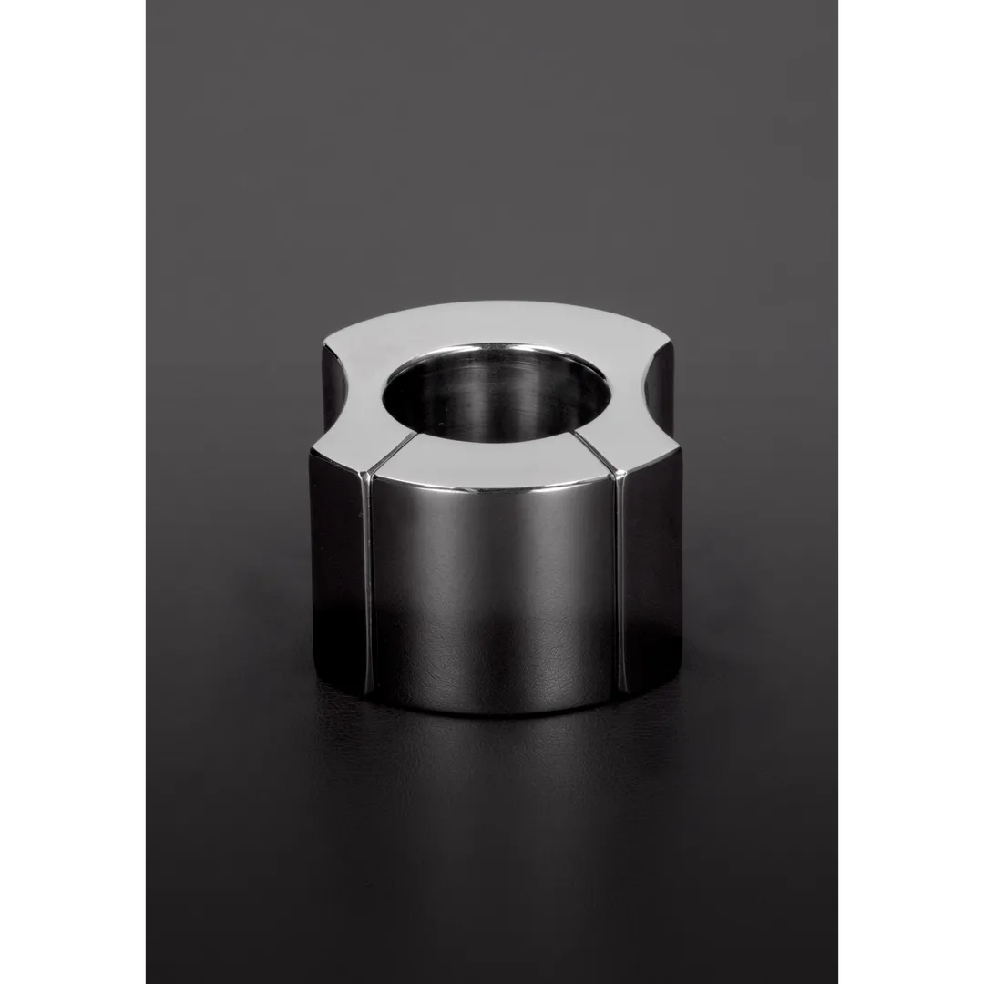 Triad Magnetische Ball Stretchers