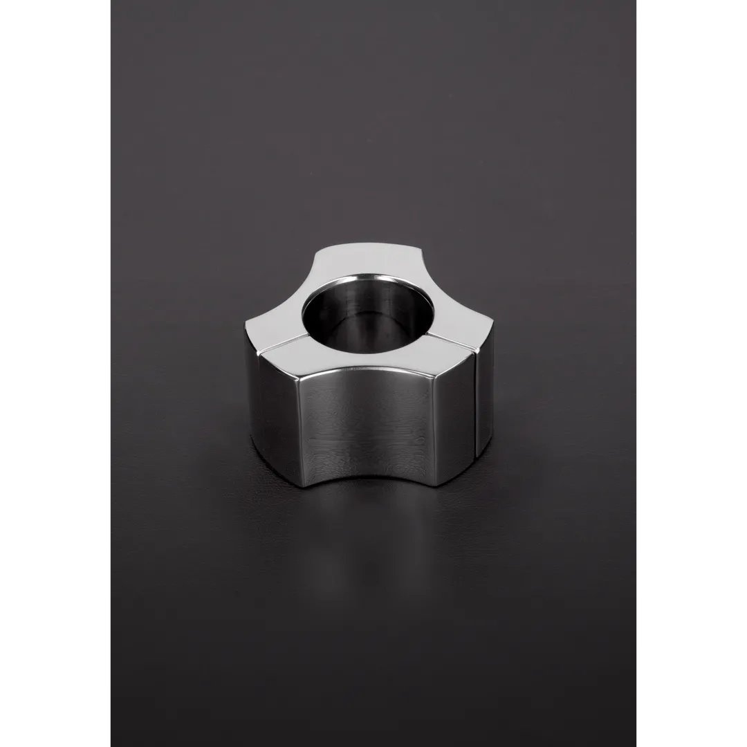 Deluxe Magnetische Bal Stretchers