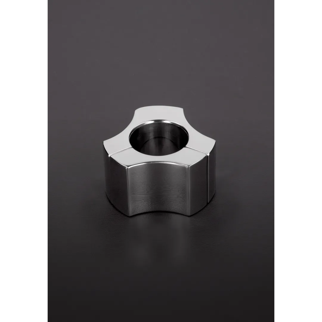Deluxe Magnetische Bal Stretchers