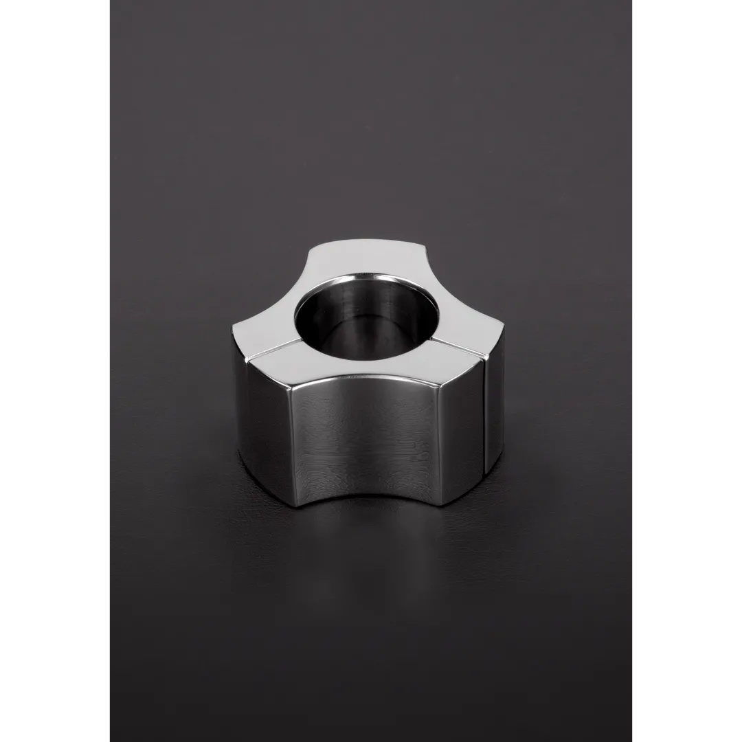 Deluxe Magnetische Bal Stretchers